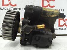 A2C20000727 Pompe Injection