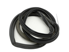 Cric Cric à ciseaux pour