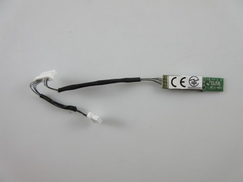Bluetooth cable fujitsu - bluetooth,