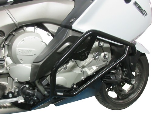 Crash bars pare carters heed - crash,