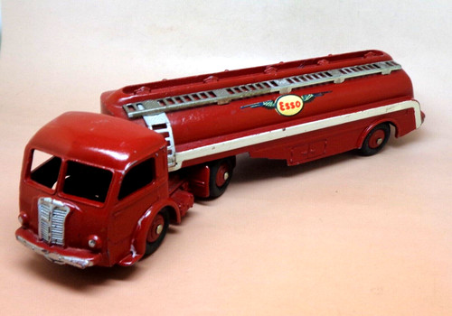 Dinky toys réf 32c - réf,