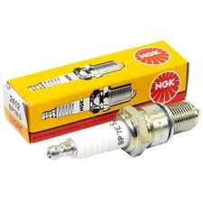 Bougie Marine NGK BP7ES 2412