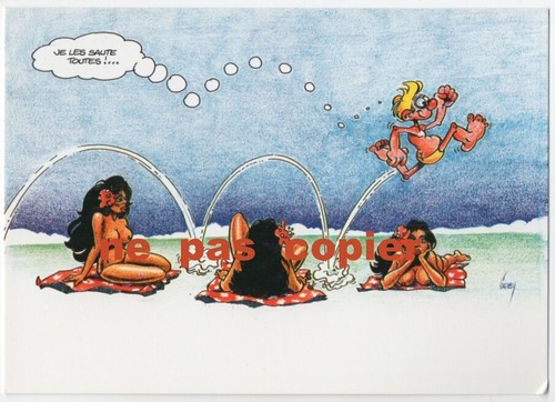 Vahinés nues tahiti - vahinés,