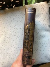 Livre de collection Jean de