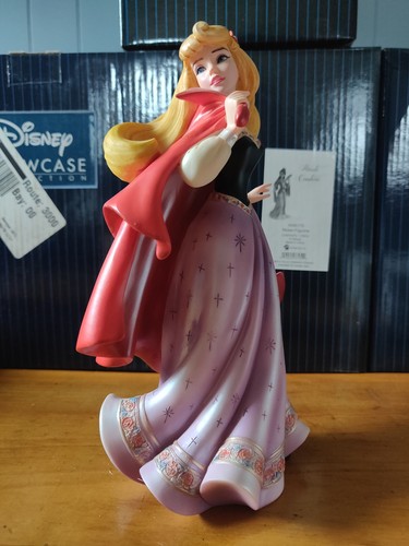 Figurine disney showcase - disney,