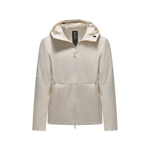Bomboogie jm9423nsd6 297 - bomboogie, veste