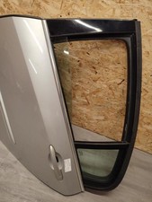 Porte arriere gauche RENAULT