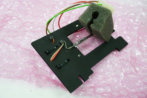 Perkin elmer 52126271 lamp - perkin,