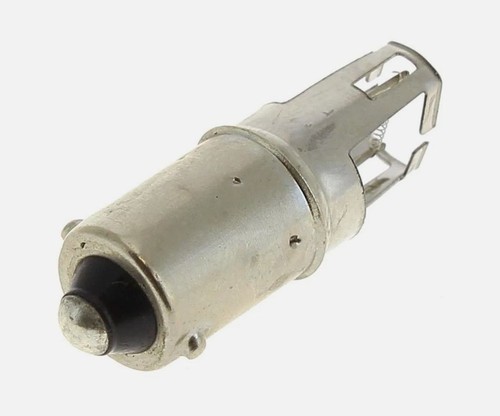 Allumeur poêle rond sh400 - allumeur,