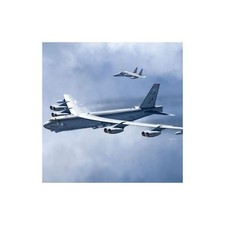 ACADEMY 12622 MAQUETTE AVION