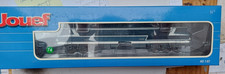 Locomotive Hornby Jouef CC 72000 72045 comme neuve