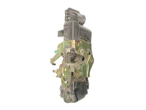 C2s15068 leve glace avant - leve,