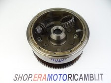 DENSO Volant Complet Avec Roue