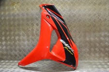 HONDA CBR1000RR CBR 1000 RR