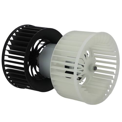 Moteur ventilateur for bmw - ventilateur,