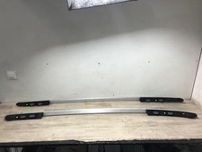 Barres de toit RENAULT CLIO 4 PHASE 1 BREAK 8201321621