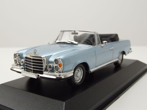 Mercedes 280 5 - mercedes, 3.5