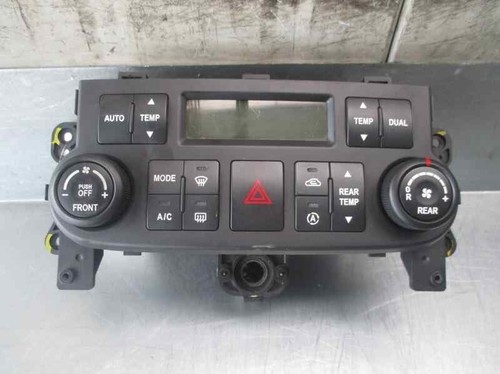 972504dxxx commande - 972504dxxx,