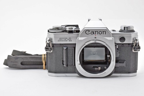 Appareil photo reflex mm - reflex, 35