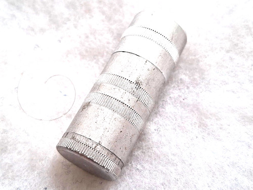 Briquet militaire allemand - militaire,