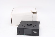 Pro-Ject Audio Boîtier CD RS