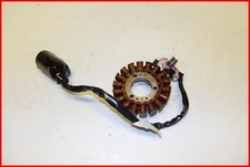 YAMAHA XMAX X MAX 125