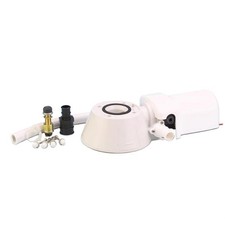 Jabsco 37010-0092