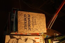 MANUEL ELEMENTAIRE DE