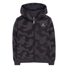 Air Jordan - Sweat à capuche
