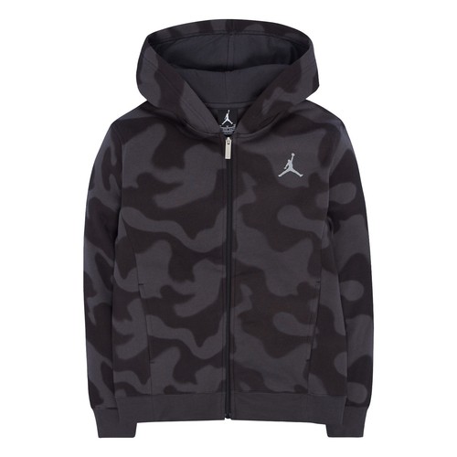 Air jordan sweat à capuche - jordan,