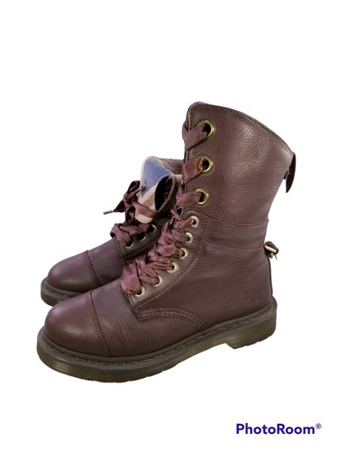 Martens triumph aimilie - dr,