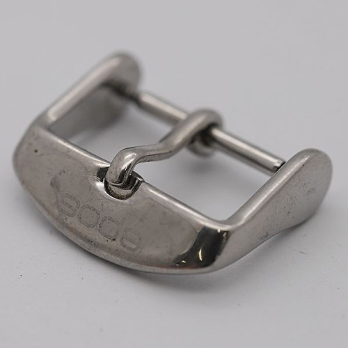 Bracelet montre - bracelet, montre-bracelet