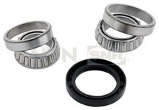 ROULEMENT DE ROUE DAIHATSU