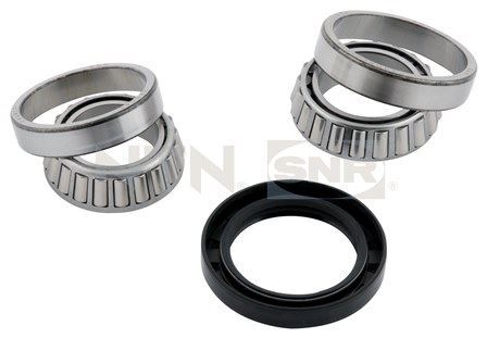 Roulement roue daihatsu - de,