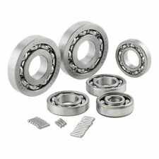 Set SIP Roulements Moteur Piaggio 125 pour Vespa Acma