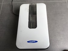 motorisation portail novoferm
