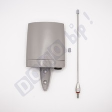 Récepteur able wal2 433 - able, rx