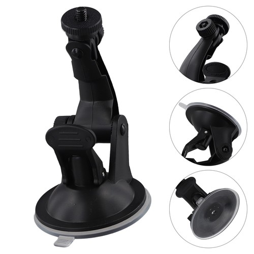 Support ventouse réglable - support,