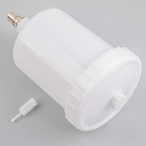 600ml hvlp paint cup - hvlp,