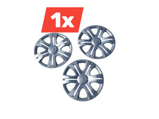 1 x Stück Original Skoda