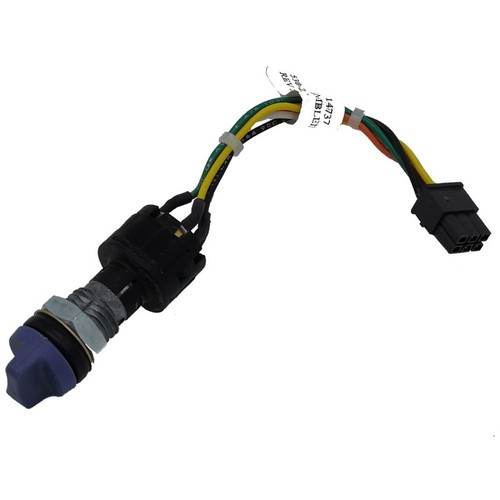 Bouton sun 530 2314 sunfire - sun, 530-2314-01
