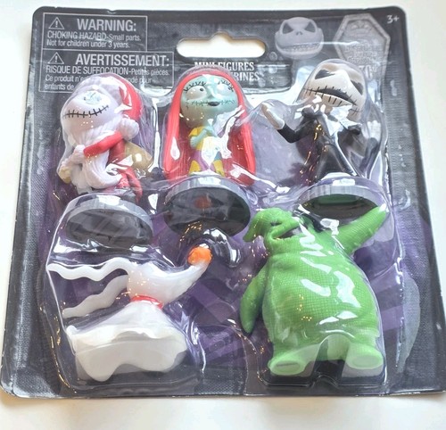 Disney the nightmare - disney,