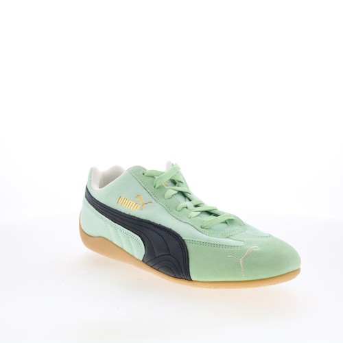 Puma speedcat baskets pour - puma,