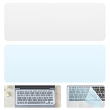 Lot de 2 housses de protection