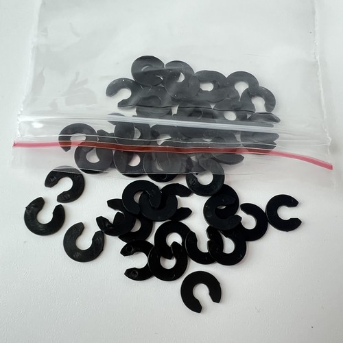 Noritsu c ring - e4, c-ring