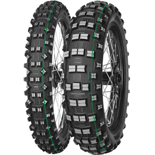 Pneu 21 54r tt terra - pneu,
