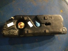 RESERVOIR CARBURANT Citroën