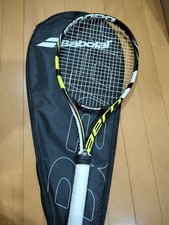 Raquette de tennis Babolat