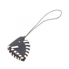 HERMES Cheval Tresse sac