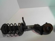 Amortisseur avant gauche CITROEN SAXO PHASE 1 00005202Y1
